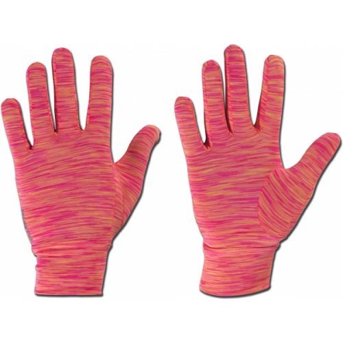 Runto SPY W - Dámské běžecké rukavice