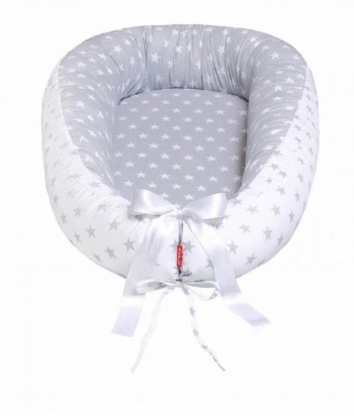 Scamp hnízdo soft, Mouse