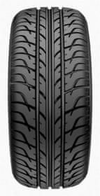 Taurus 165/70R14 81T TAURUS TOURING 301