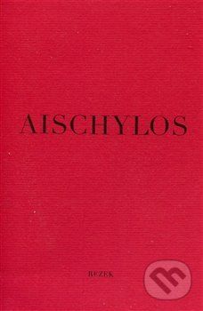 Aischylos - Aischylos