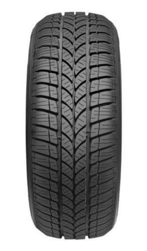 Taurus 185/65R14 86H TAURUS TOURING 301