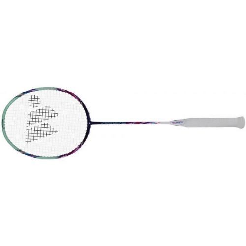 Wish XTREME LIGHT 001 LADY - Badmintonová raketa