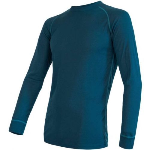 Sensor ACTIVE M - Pánské funkční triko