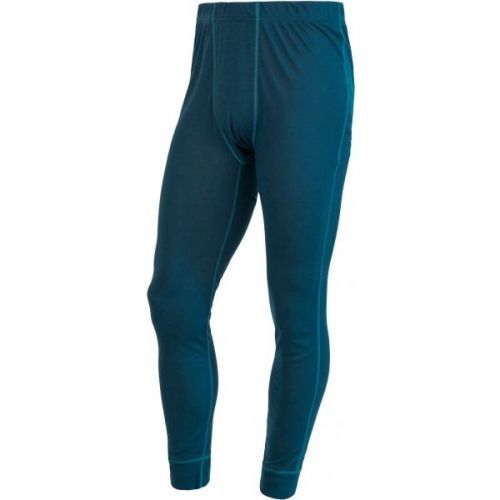 Sensor ACTIVE M - Pánské funkční kalhoty