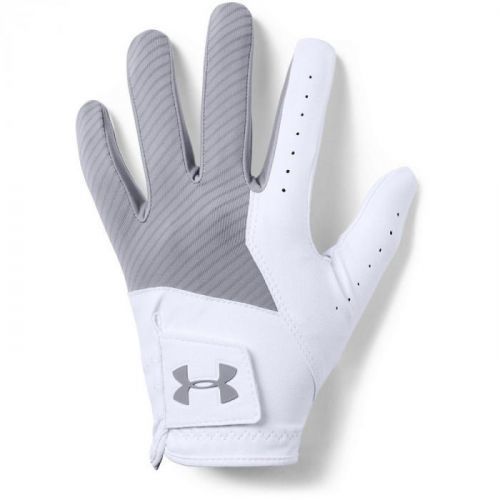 Pánské golfové rukavice Under Armour Medal Golf Glove