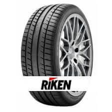 Riken 165/65R15 81H RIKEN ROAD PERFORMANCE