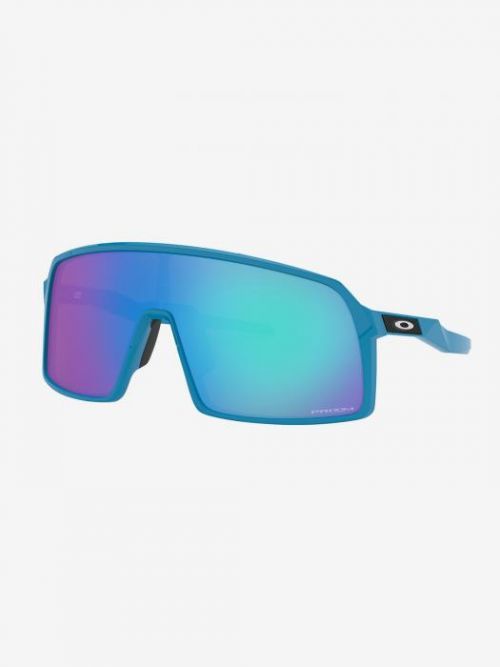 Brýle Oakley Sutro Sky - Modrá - Univerzální
