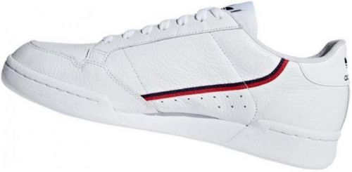 Obuv adidas CONTINENTAL 80 g27706 Velikost 36,7 EU