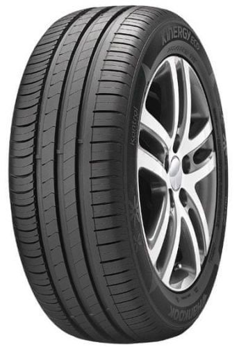 Hankook 195/65R15 95T HANKOOK K425 KINERGY ECO XL