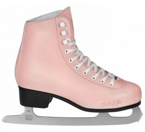 Powerslide Playlife Classic Charming Rose