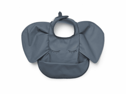 Elodie Details Bryndák Humble Hugo