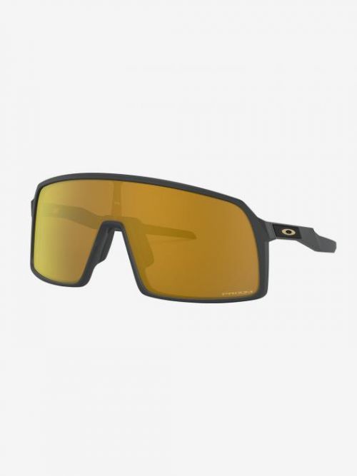 Brýle Oakley Sutro Mtt Carbon W/ Prizm 24K