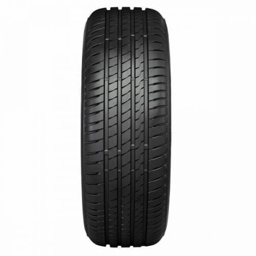 Firestone 195/60R15 88H FIRESTONE ROADHAWK