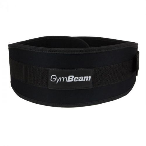 Fitness opasek Frank - GymBeam