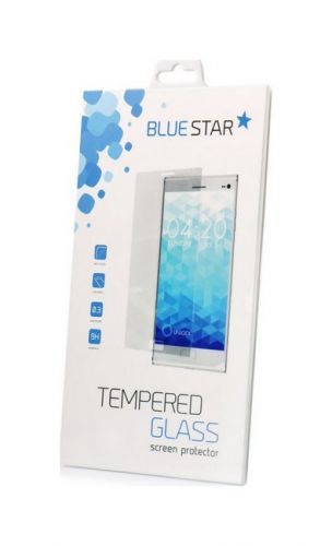 Tvrzené sklo Blue Star iPhone 11 Pro 44048