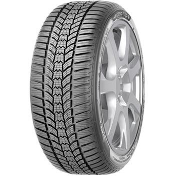 SAVA 245/40R18 97V XL Eskimo HP 2 FP SAVA TZ28O0104