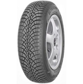 GOODYEAR 175/65R15 84T UltraGrip 9+ GOODYEAR NOVINKA TZ06O0744