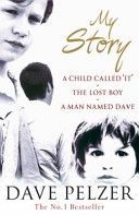 My Story (Pelzer Dave)(Paperback)