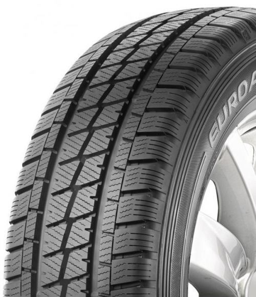 Falken EuroALL Season VAN11 175/70 R14 C 95/93 T Celoroční