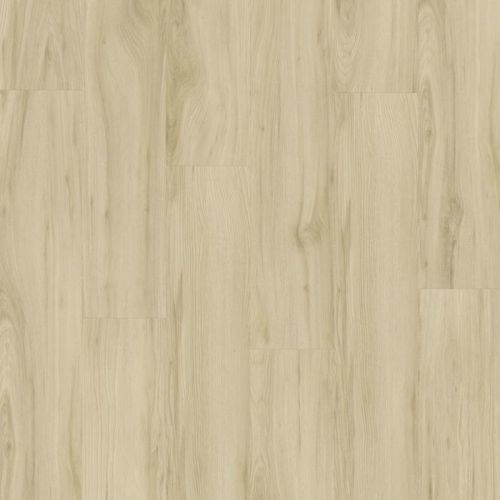 Tarkett ID Inspiration 55 ELM Natural