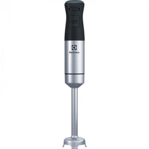 Electrolux Creative 5 E5HB1-8SS černý/nerez