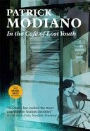 In the Cafe of Lost Youth (Modiano Patrick)(Paperback)