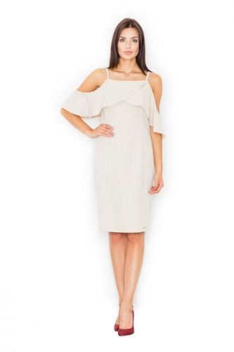 Figl Woman's Dress M478