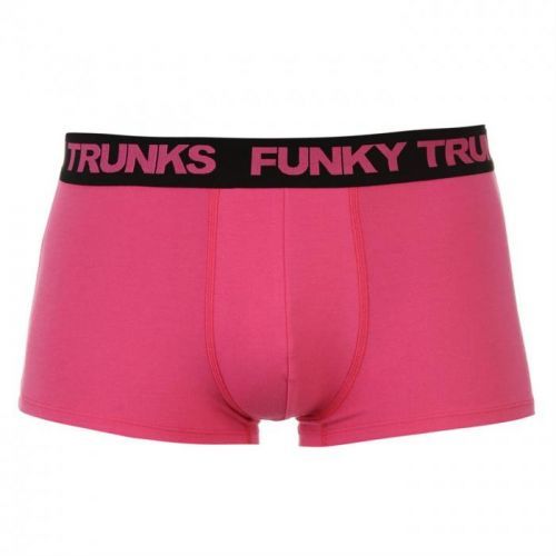 Funky Trunks Trunks Boxer Trunks Mens