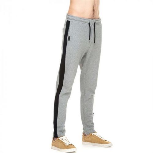 kalhoty RAGWEAR - Mikulash Grey (GREY)