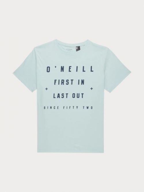 ONeill Tričko O'Neill Lb O\'Neill 1952 S/Slv T-Shirt