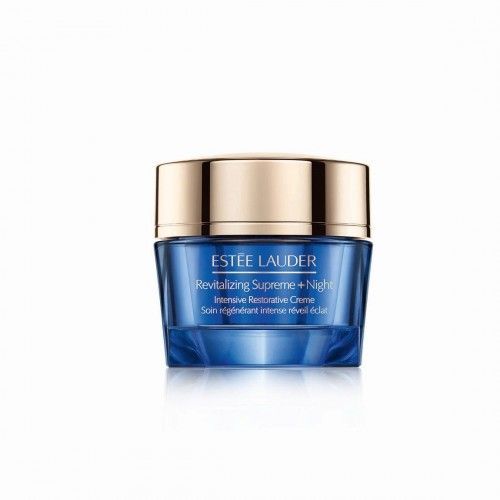 Estée Lauder Revitalizing Supreme+ Night Creme hydratační krém 50ml