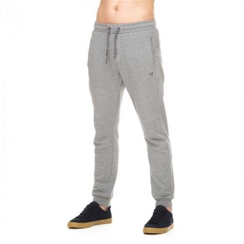 kalhoty RAGWEAR - Pock Grey (GREY) velikost: S