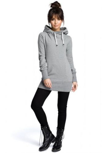 BeWear Woman's Blazer B072