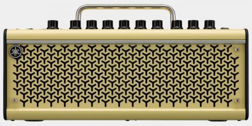 Yamaha THR10IIW