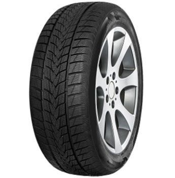 IMPERIAL 255/50R20 109V XL SnowDragon UHP IMPERIAL TZ38S0133