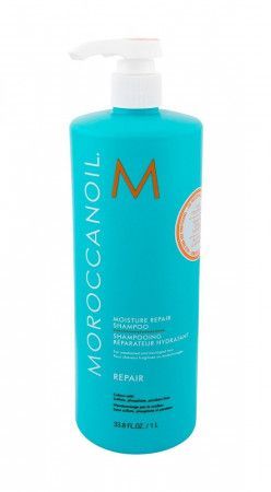Šampon Moroccanoil - Repair 1000 ml