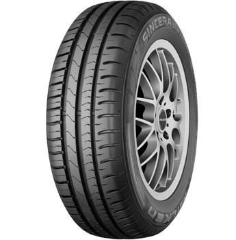 185/70R14 88H Sincera SN832A Ecorun FALKEN (JAPAN brand)