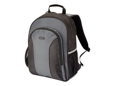 Essential Notebook Backpack 15-16