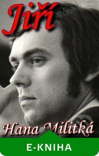 Jiří - Hana Militká