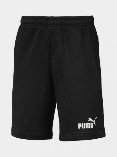 Shorts Puma Essentials Sweat Shorts B