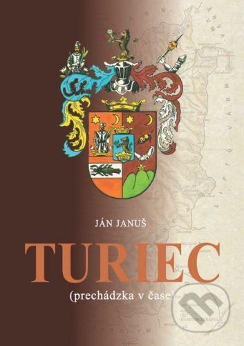 Turiec - Ján Januš