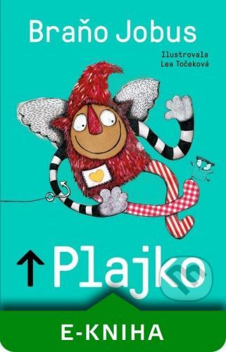 Plajko - Branislav Jobus