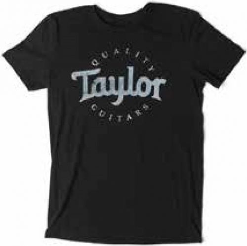 Taylor T-Shirt XL
