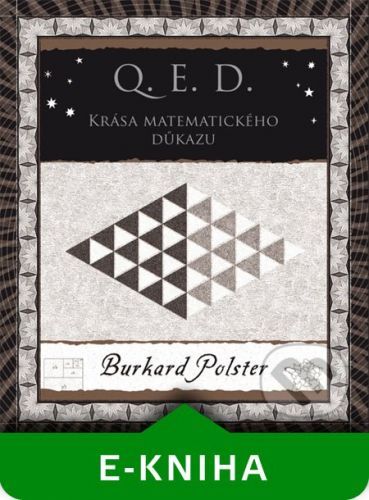 Q. E. D. - Burkard Polster