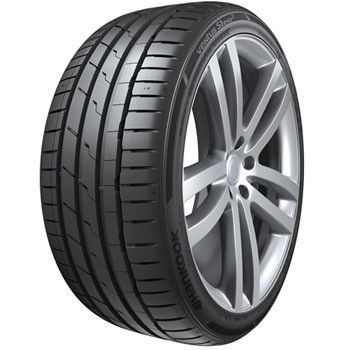 275/30R20 ZR (97Y) XL K127 ventus S1 evo3 HANKOOK