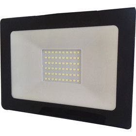 RSL 245 LED reflektor 50W 4000K RETLUX