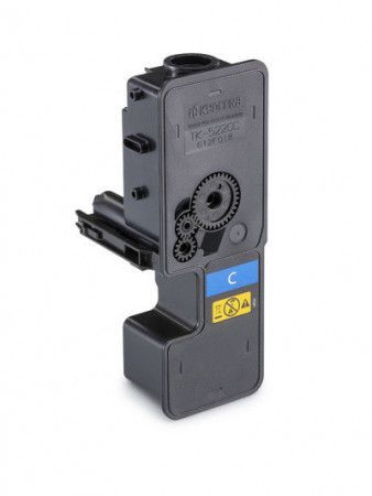 Kyocera toner TK-5220C, TK-5220C