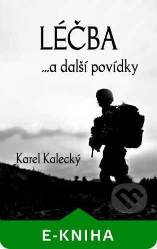 Léčba - Karel Kalecký