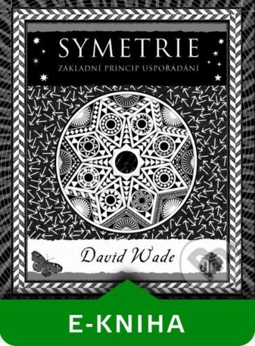 Symetrie - David Wade