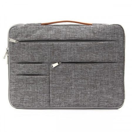 Umax Laptop Bag 12,